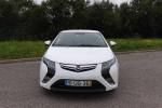 opel-ampera-1-4-2013-gasolina-1398cc