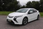 opel-ampera-1-4-2013-gasolina-1398cc