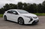 opel-ampera-1-4-2013-gasolina-1398cc