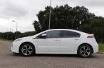opel-ampera-1-4-2013-gasolina-1398cc