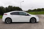 opel-ampera-1-4-2013-gasolina-1398cc