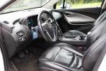 opel-ampera-1-4-2013-gasolina-1398cc