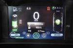 opel-ampera-1-4-2013-gasolina-1398cc