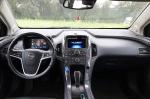 opel-ampera-1-4-2013-gasolina-1398cc
