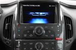 opel-ampera-1-4-2013-gasolina-1398cc