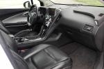 opel-ampera-1-4-2013-gasolina-1398cc