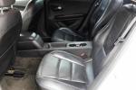 opel-ampera-1-4-2013-gasolina-1398cc