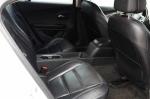opel-ampera-1-4-2013-gasolina-1398cc
