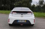 opel-ampera-1-4-2013-gasolina-1398cc