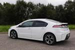 opel-ampera-1-4-2013-gasolina-1398cc