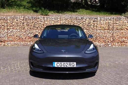 tesla-model-3-standard-range-2019-eletrico