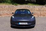 tesla-model-3-standard-range-2019-eletrico