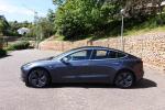 tesla-model-3-standard-range-2019-eletrico
