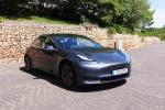 tesla-model-3-standard-range-2019-eletrico