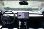 tesla-model-3-standard-range-2019-eletrico