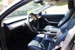 tesla-model-3-standard-range-2019-eletrico