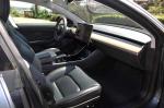 tesla-model-3-standard-range-2019-eletrico