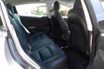 tesla-model-3-standard-range-2019-eletrico