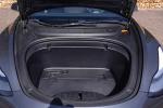 tesla-model-3-standard-range-2019-eletrico