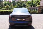 tesla-model-3-standard-range-2019-eletrico