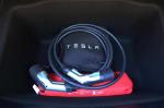 tesla-model-3-standard-range-2019-eletrico