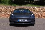 tesla-model-3-standard-range-2019-eletrico