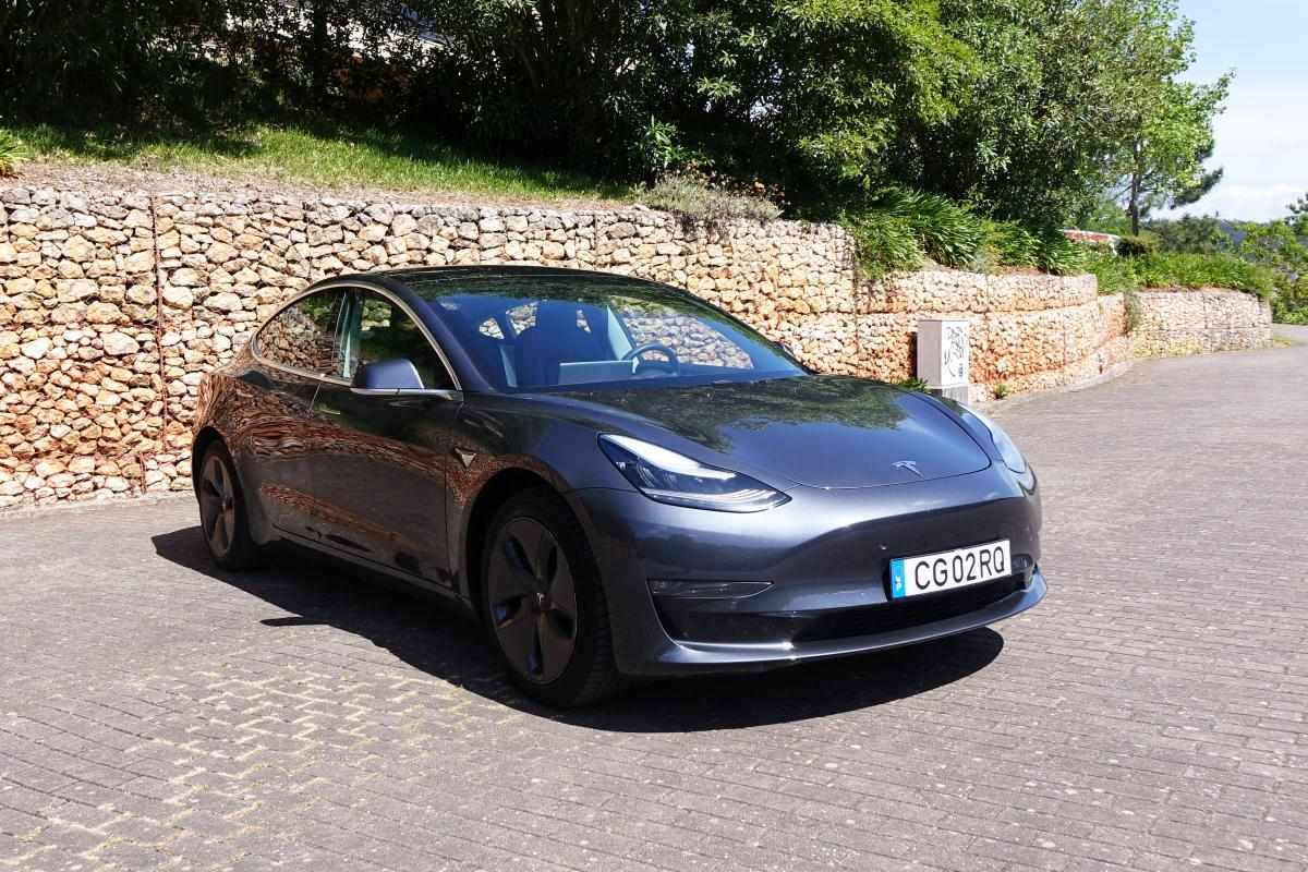 tesla-model-3-standard-range-2019-eletrico