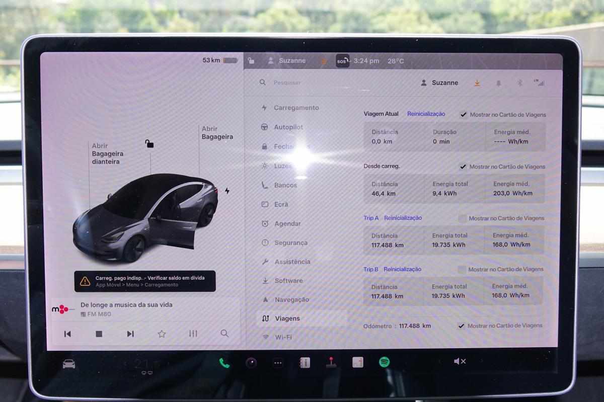 tesla-model-3-standard-range-2019-eletrico