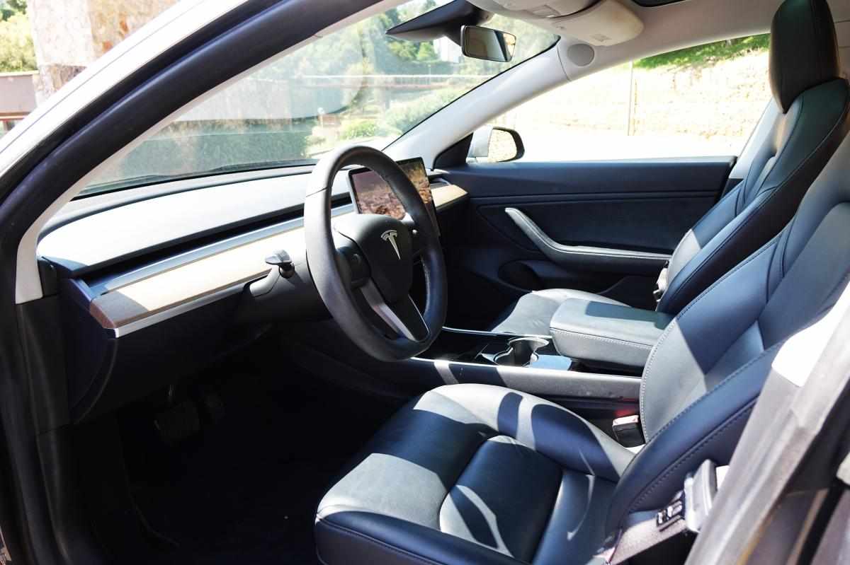 tesla-model-3-standard-range-2019-eletrico