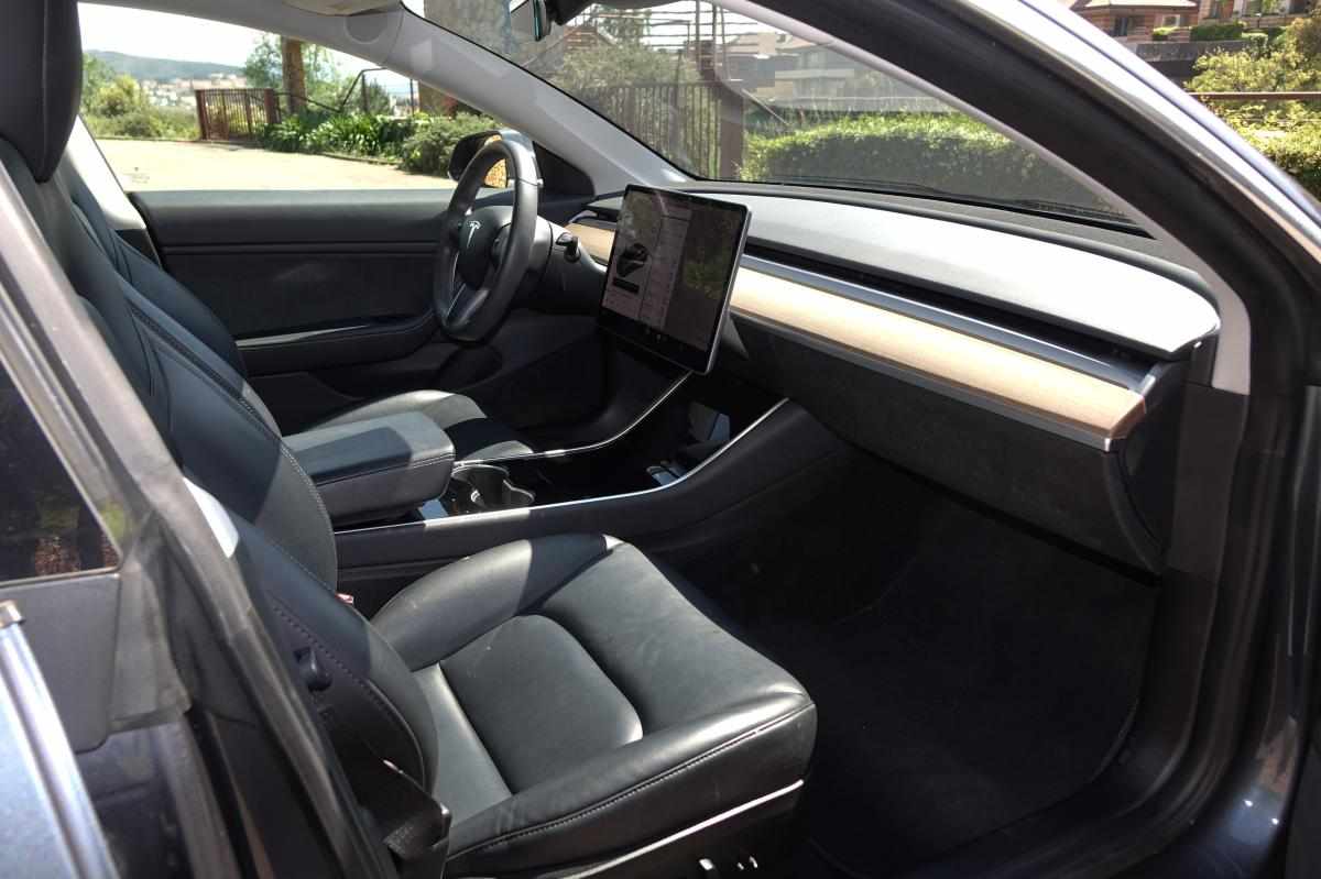 tesla-model-3-standard-range-2019-eletrico