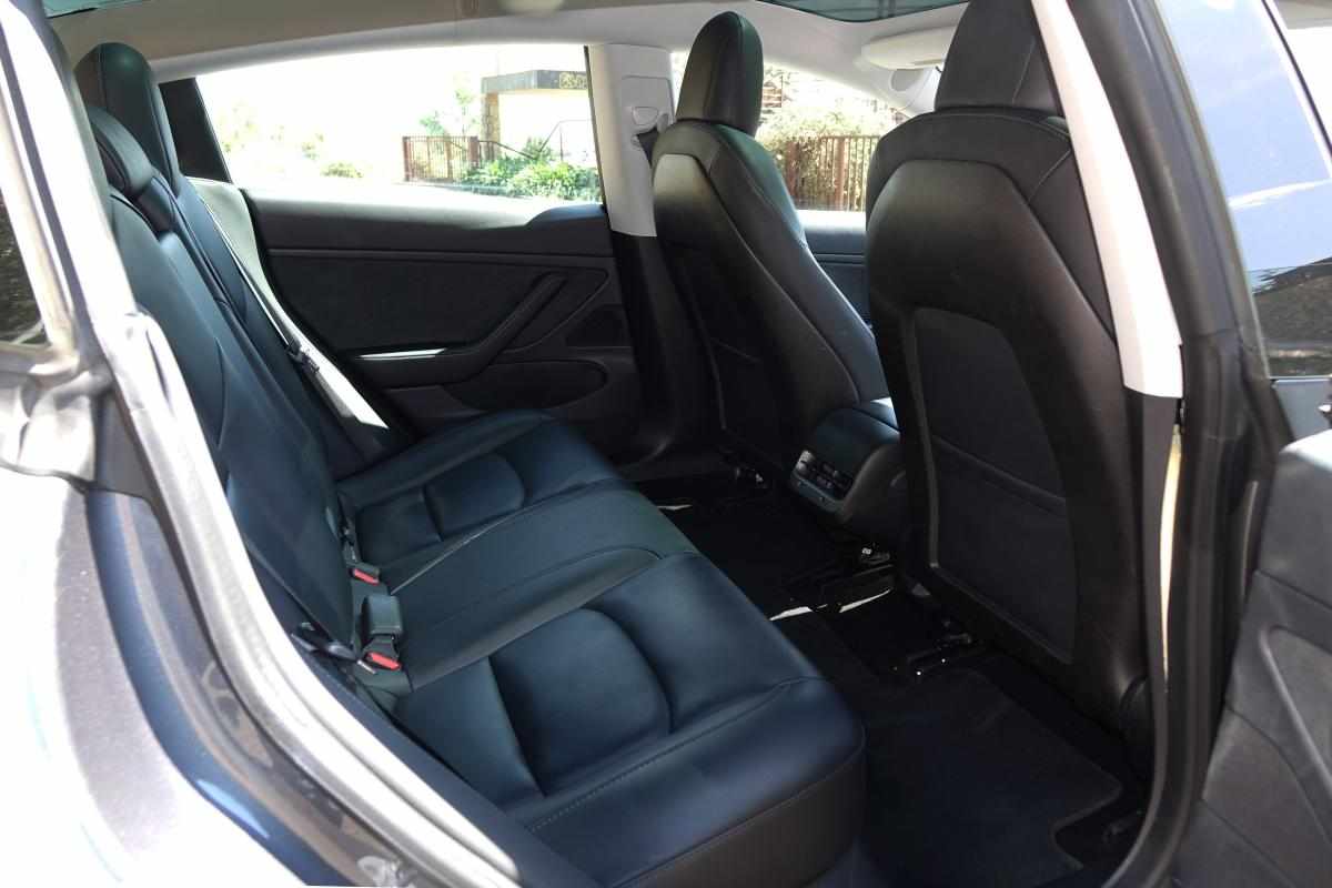 tesla-model-3-standard-range-2019-eletrico