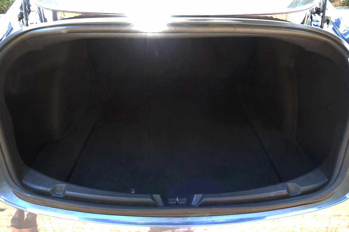 tesla-model-3-standard-range-2019-eletrico