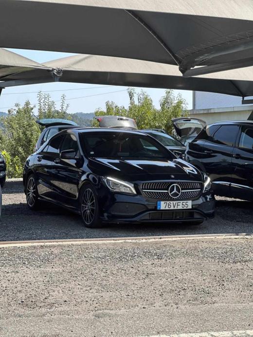 mercedes-benz-cla-180-d-blueefficiency-2018-diesel-1461cc