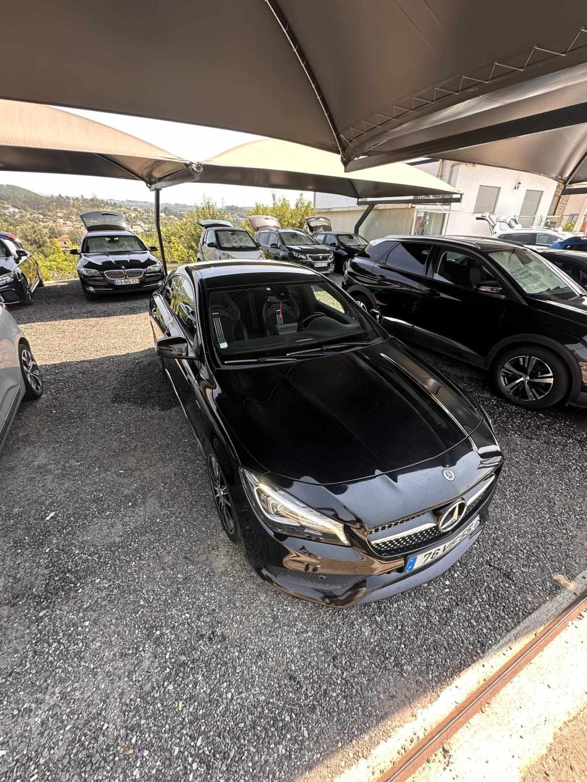 mercedes-benz-cla-180-d-blueefficiency-2018-diesel-1461cc