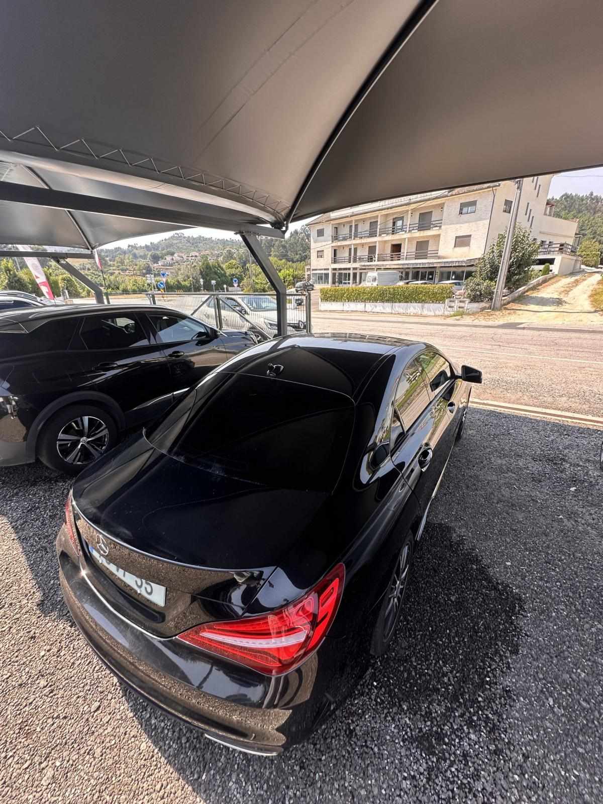 mercedes-benz-cla-180-d-blueefficiency-2018-diesel-1461cc