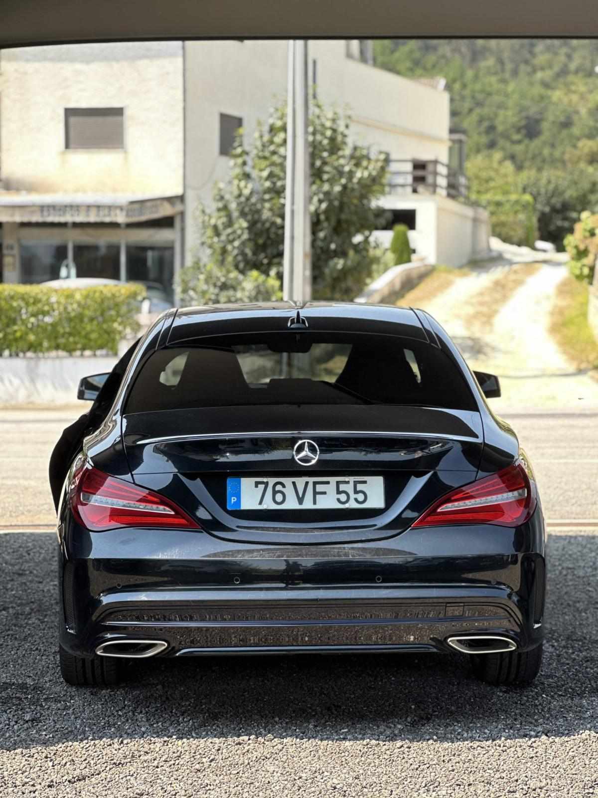 mercedes-benz-cla-180-d-blueefficiency-2018-diesel-1461cc