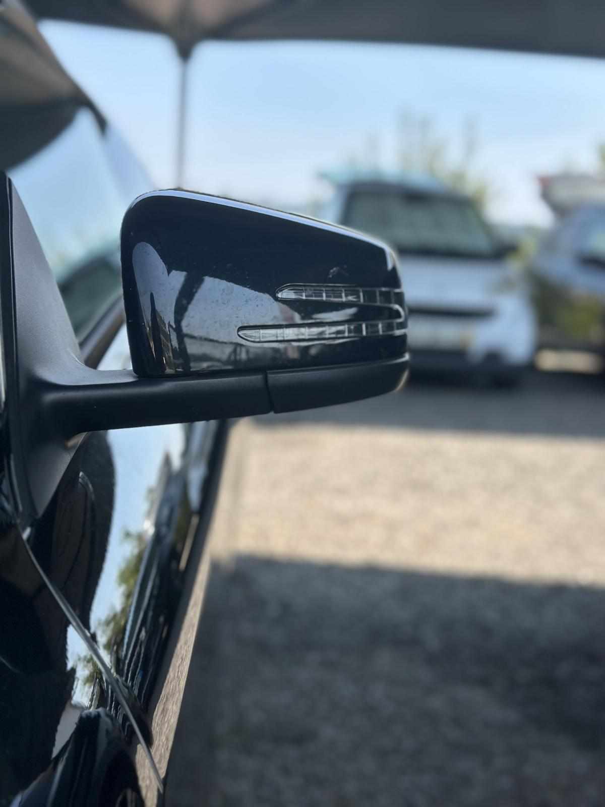mercedes-benz-cla-180-d-blueefficiency-2018-diesel-1461cc