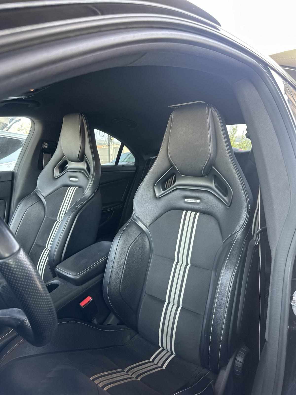 mercedes-benz-cla-180-d-blueefficiency-2018-diesel-1461cc