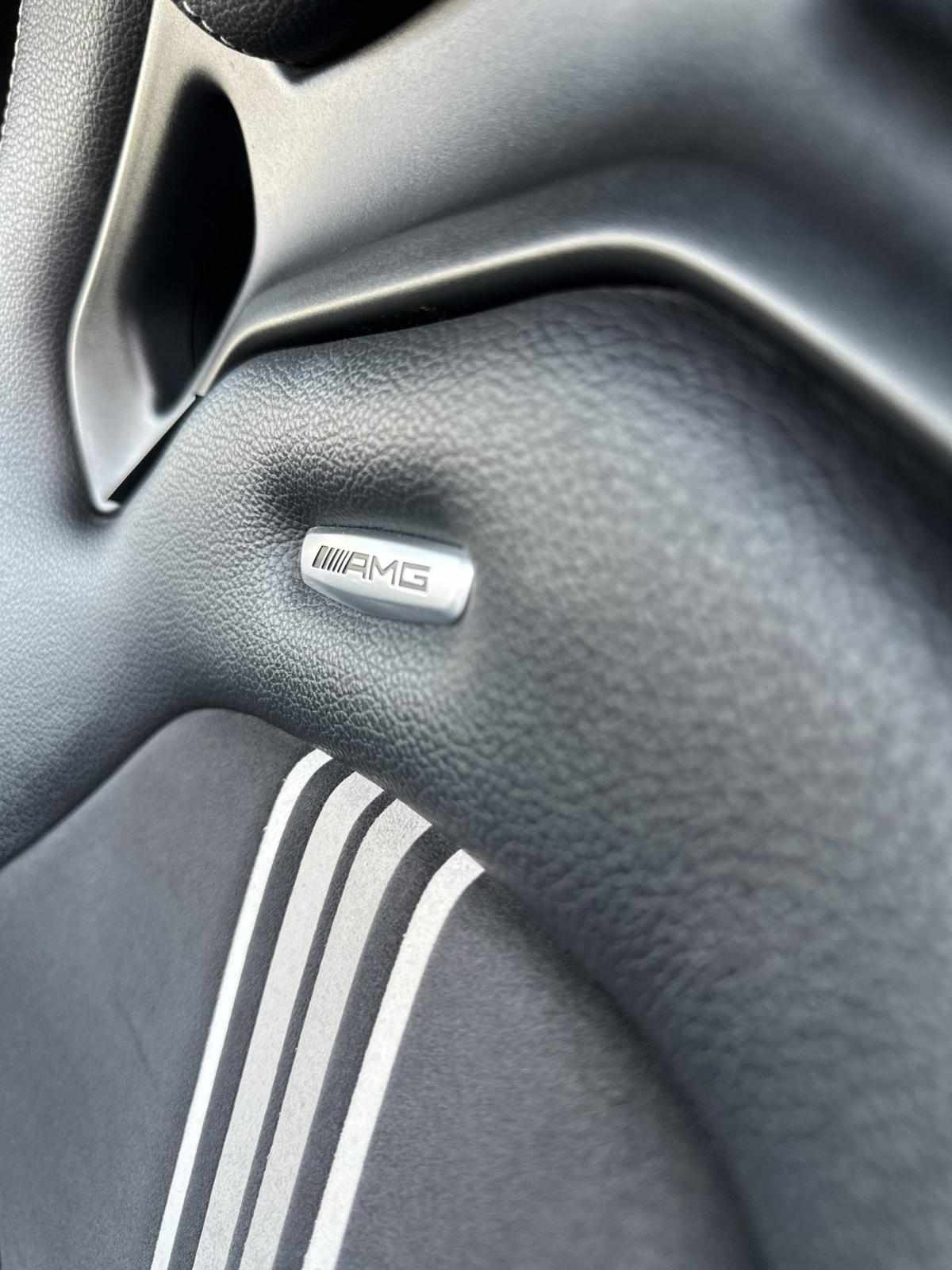 mercedes-benz-cla-180-d-blueefficiency-2018-diesel-1461cc