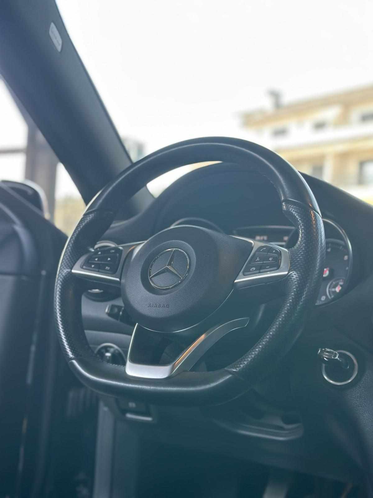 mercedes-benz-cla-180-d-blueefficiency-2018-diesel-1461cc
