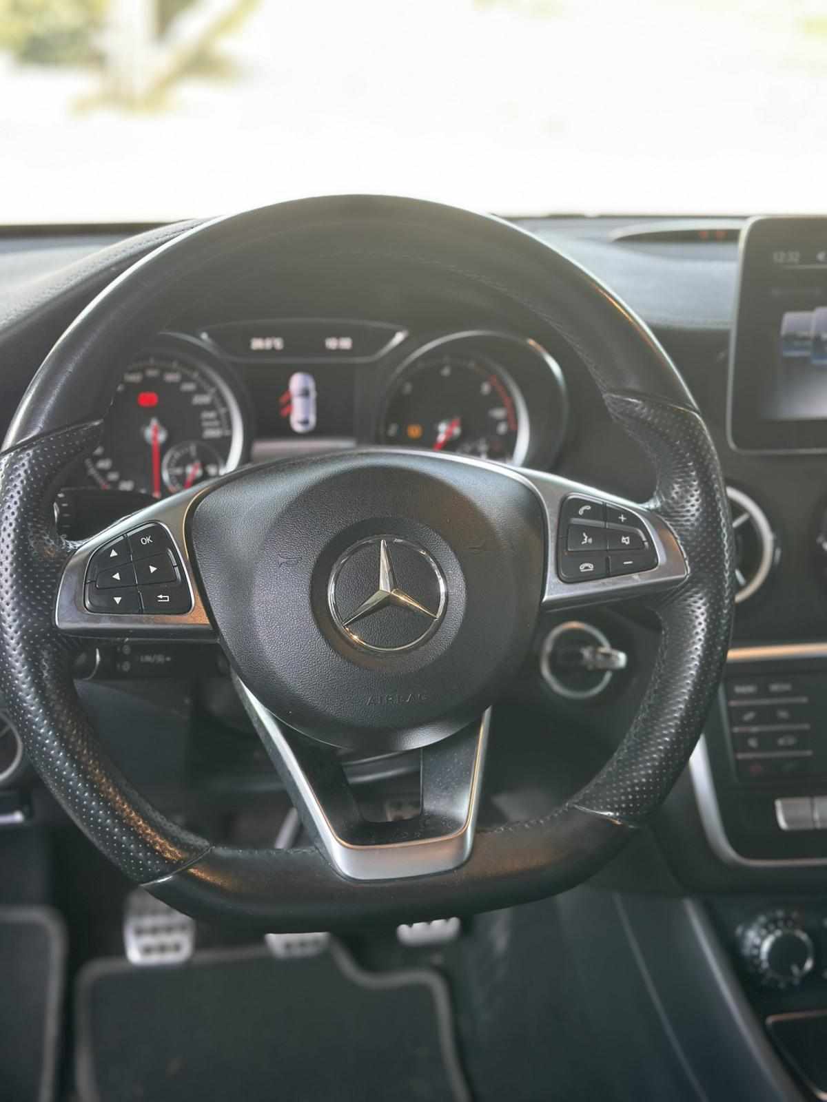 mercedes-benz-cla-180-d-blueefficiency-2018-diesel-1461cc