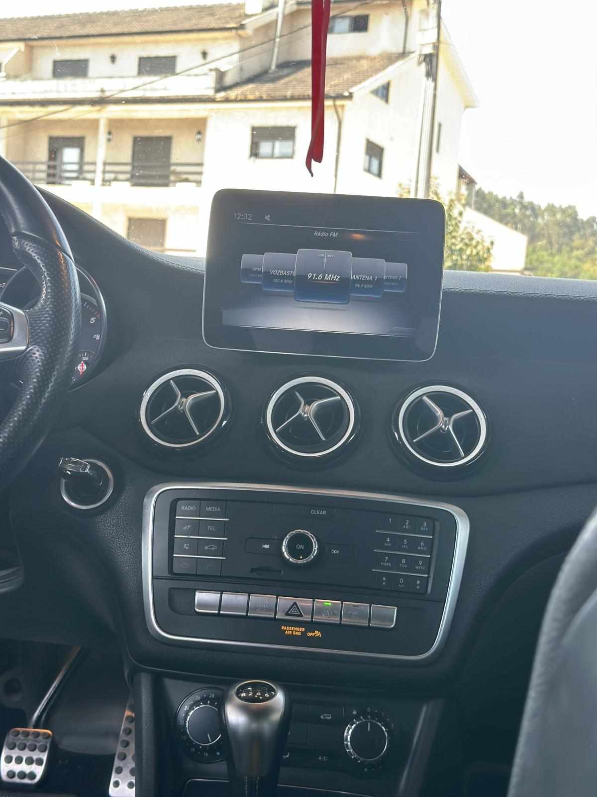 mercedes-benz-cla-180-d-blueefficiency-2018-diesel-1461cc