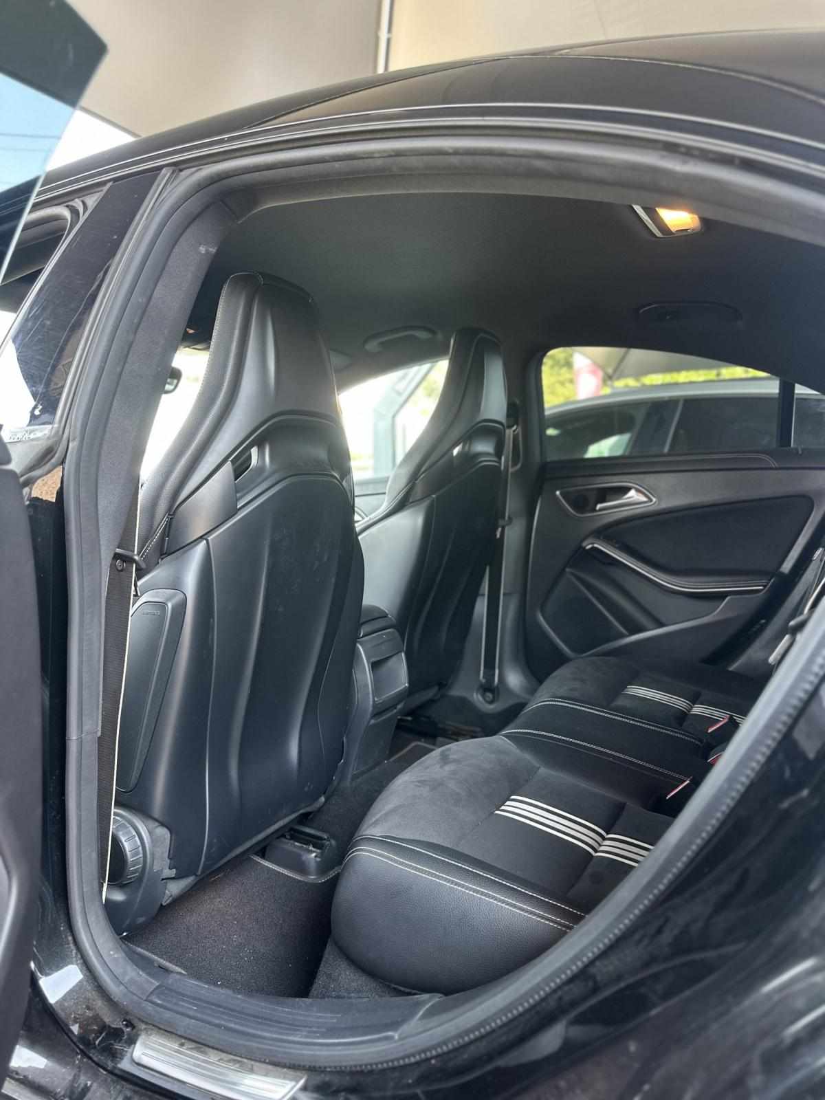 mercedes-benz-cla-180-d-blueefficiency-2018-diesel-1461cc