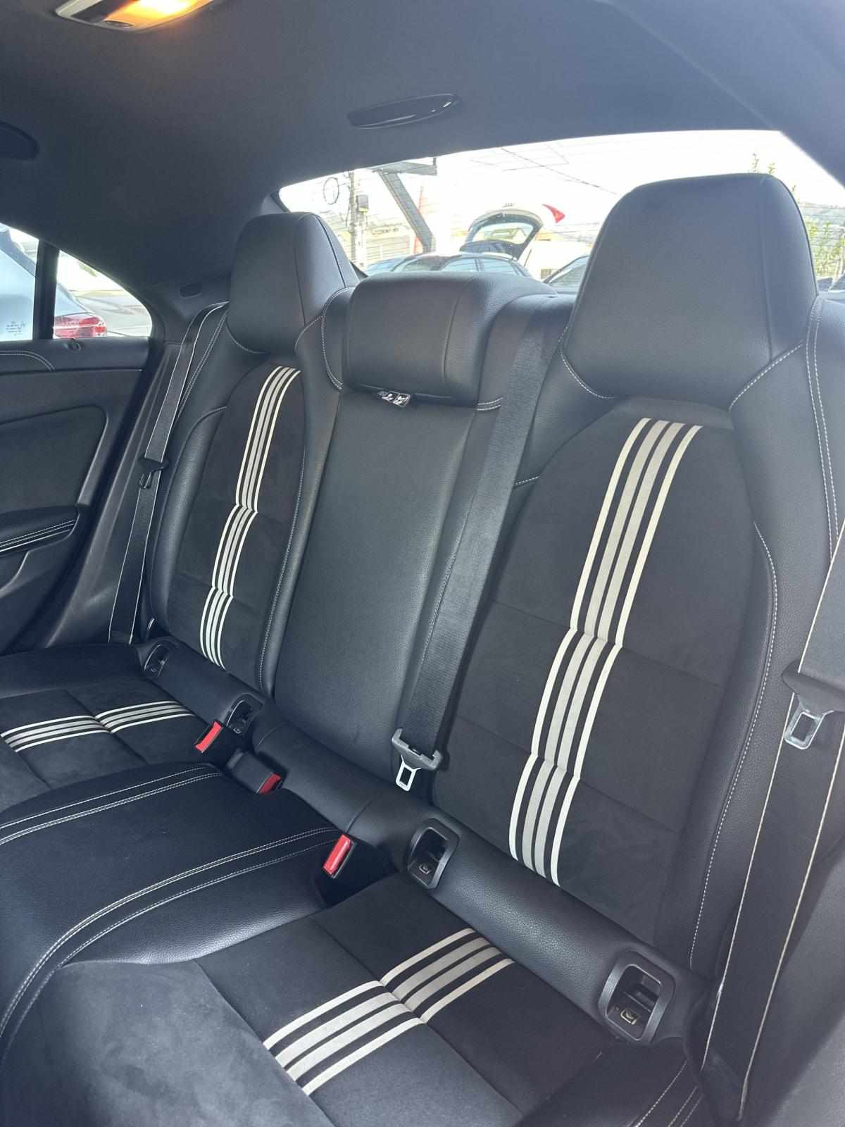 mercedes-benz-cla-180-d-blueefficiency-2018-diesel-1461cc