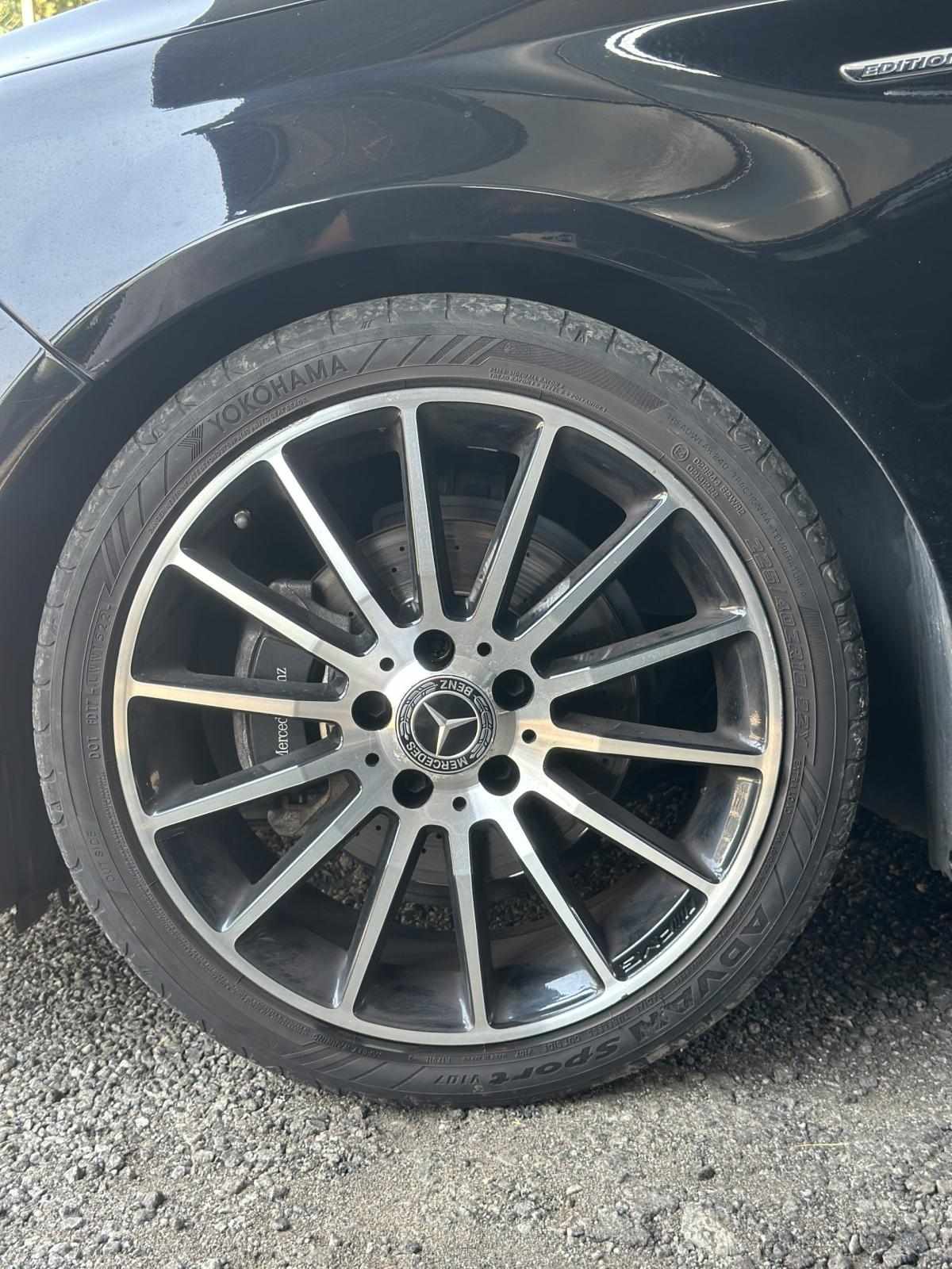 mercedes-benz-cla-180-d-blueefficiency-2018-diesel-1461cc