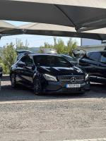 mercedes-benz-cla-180-d-blueefficiency-2018-diesel-1461cc