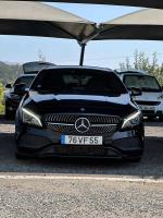 mercedes-benz-cla-180-d-blueefficiency-2018-diesel-1461cc