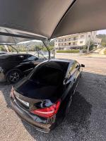 mercedes-benz-cla-180-d-blueefficiency-2018-diesel-1461cc