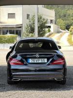 mercedes-benz-cla-180-d-blueefficiency-2018-diesel-1461cc