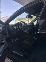 mercedes-benz-cla-180-d-blueefficiency-2018-diesel-1461cc
